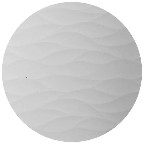 Gali White shower tile color